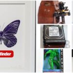 Upcoming auction highlights