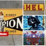 Upcoming auction highlights