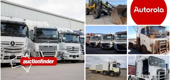 Upcoming auction highlights