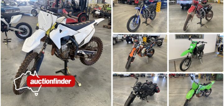 Upcoming auction highlights