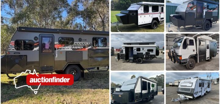Upcoming auction highlights