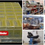 Upcoming auction highlights