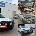 Upcoming auction highlights