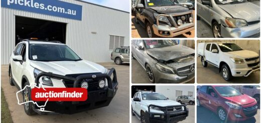 Upcoming auction highlights