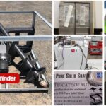 Upcoming auction highlights