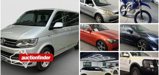 Upcoming auction highlights