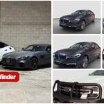 Upcoming auction highlights