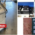 Upcoming auction highlights