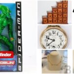 Upcoming auction highlights