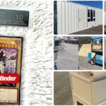 Upcoming auction highlights