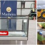 Upcoming auction highlights