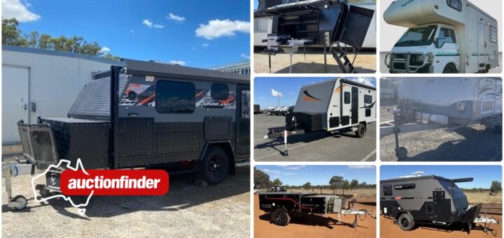 Upcoming auction highlights