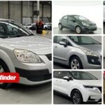 Upcoming auction highlights