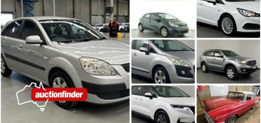Upcoming auction highlights