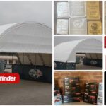 Upcoming auction highlights