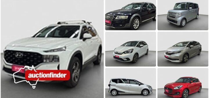 Upcoming auction highlights