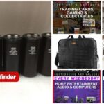 Upcoming auction highlights