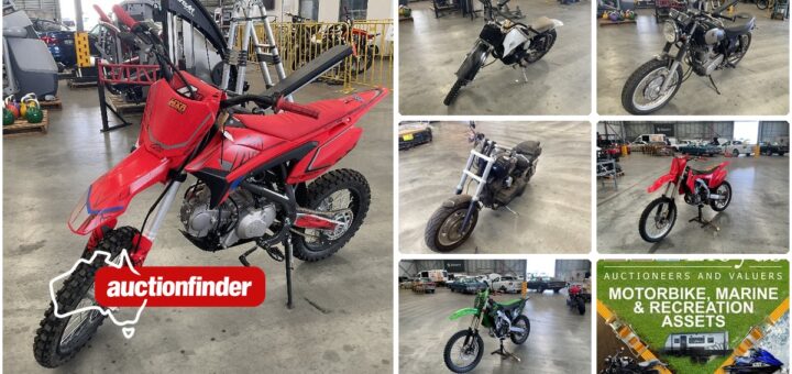 Upcoming auction highlights