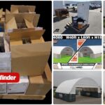 Upcoming auction highlights