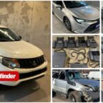 Upcoming auction highlights