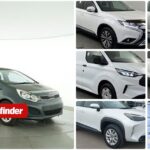 Upcoming auction highlights