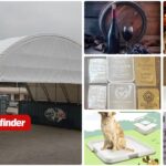 Upcoming auction highlights