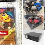 Upcoming auction highlights