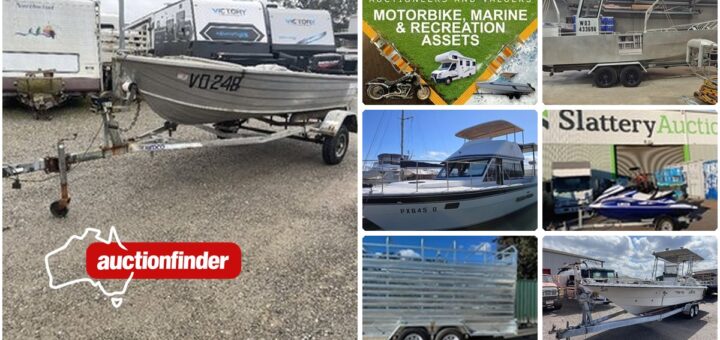 Upcoming auction highlights
