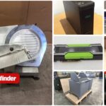 Upcoming auction highlights