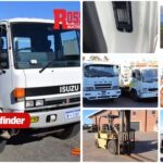 Upcoming auction highlights