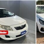 Upcoming auction highlights