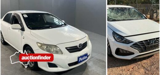 Upcoming auction highlights