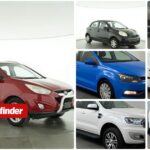 Upcoming auction highlights