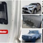 Upcoming auction highlights