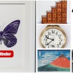 Upcoming auction highlights
