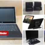 Upcoming auction highlights