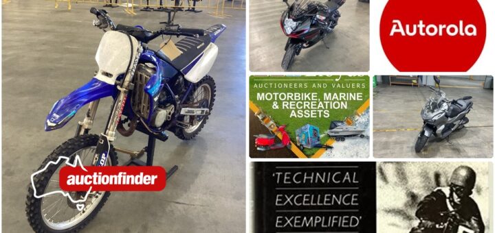 Upcoming auction highlights