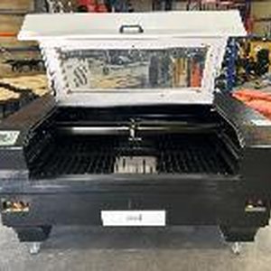 Laser Cutter, Tools & Building Supplies