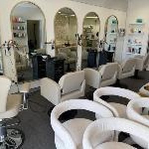 Premium Medi-Spa, Beauty & Aesthetic Equipment
