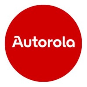 Trucks, Buses, Caravans, Boats & Machinery - Fastsalvage