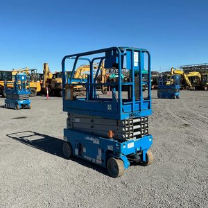 National Online Salvage Construction, Earthmoving & Agricultural Equipment