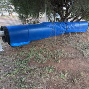 NSW State Govt. & Council Surplus Machinery, Equipment & Various Goods