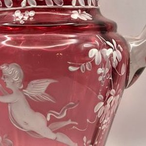 Eastern Suburbs Unreserved Estate Auction (Online-Only)