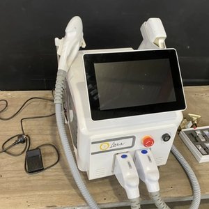 Adelaide Clearance Auction