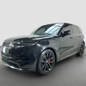 Adelaide Weekly Motor Vehicle Auction