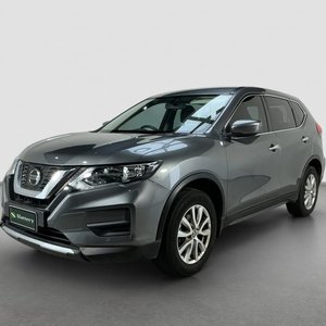 Adelaide Weekly Motor Vehicle Auction