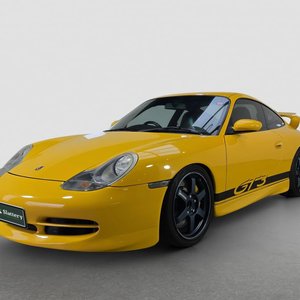Adelaide Classic Car Auction
