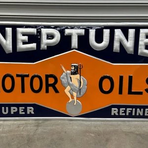 Livestream Collectors Auction
