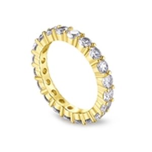 Opulent Galleria - 925 Silver Jewellery - Plus Free Gift!