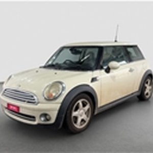 Grays - Dandenong - Motor Vehicle Auction - PV NR